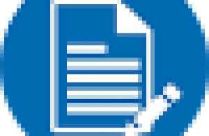 Chính sách linh hoạt 