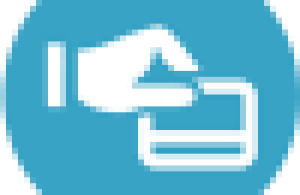 Thanh toán thuận lợi 