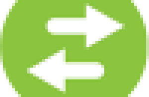 Vận chuyển siêu tốc trong thành phố