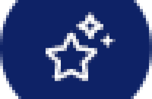 Cam kết chất lượng uy tín