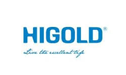 HIGOLD