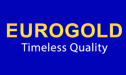 EUROGOLD