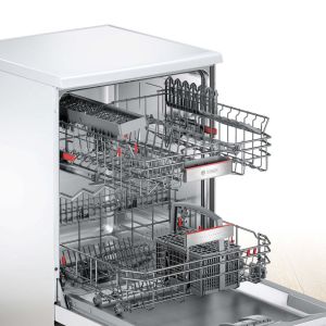 S n ph m L GIA KITCHEN