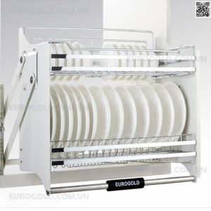 GIÁ BÁT DI ĐỘNG EUROGOLD