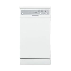 Máy Rửa Chén Âm Bán Phần HDW-HI45A Hafele 533.23.275