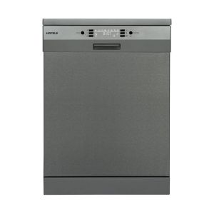 Máy Rửa Chén Âm Bán Phần HDW-HI60C Hafele 533.23.120