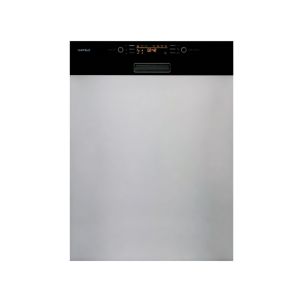 Máy Rửa Chén Âm Bán Phần HDW-HI60C Hafele 533.23.210