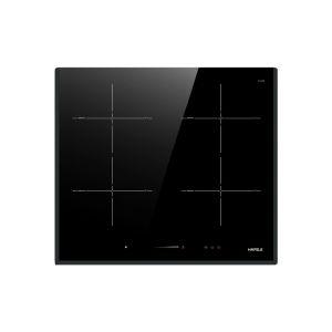 Bếp Từ 4 Vùng Nấu HC-I604D Hafele 535.02.040