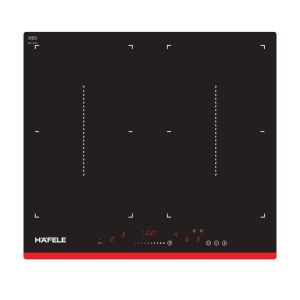 Bếp Từ HC-I604C Hafele 535.02.211