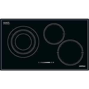 Bếp Điện Từ HC-M773A Hafele 536.01.705