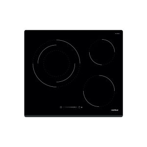 Bếp Điện 3 Vùng Nấu HC-R603D Hafele 536.01.901