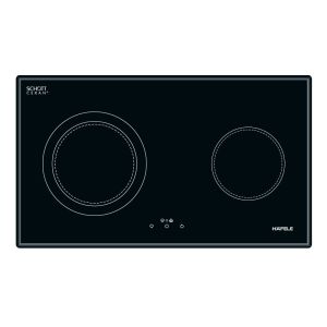 Bếp Điện HC-R772A Hafele 536.01.795
