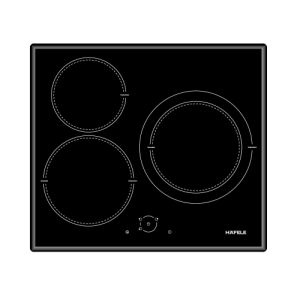 Bếp Từ HC-I603C Hafele 536.01.841