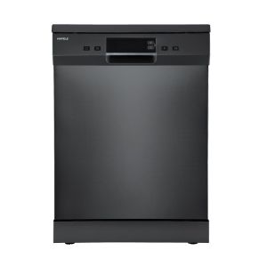 Máy Rửa Chén Độc Lập HDW-F60EB Hafele 538.21.310