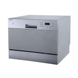 Máy Rửa Chén Để Bàn HDW-T50A Hafele 538.21.190