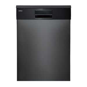 Máy Rửa Chén Âm Bán Phần HDW-SI60AB Hafele 538.21.320
