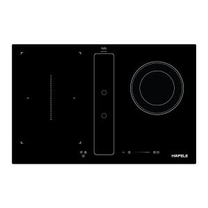 Bếp Điện Từ HC-IHH80A Hafele 539.66.698