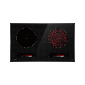 BẾP ĐIỆN TỪ EUROSUN EU-TE226MAX
