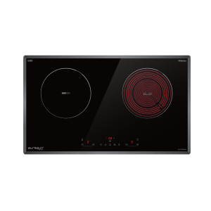BẾP ĐIỆN TỪ EUROSUN EU-TE259MAX