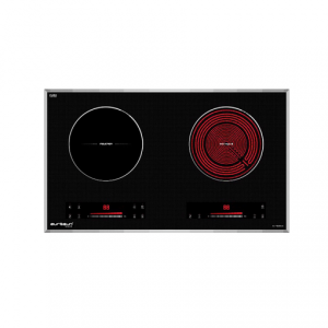 Bếp điện từ Eurosun EU-TE226Note