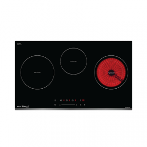 Bếp điện từ Eurosun EU-TE316