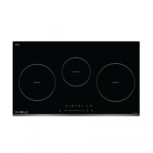 Bếp từ ba Eurosun EU-T318