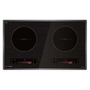 BẾP TỪ ĐÔI EUROSUN EU-T210Max