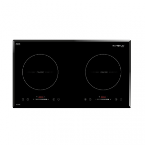 Bếp từ đôi Eurosun EU-T210Plus