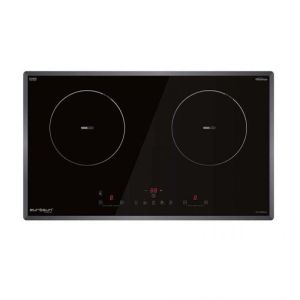 BẾP TỪ ĐÔI EUROSUN EU-T256MAX