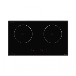 Bếp từ đôi Eurosun EU-T256Plus