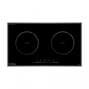 BẾP TỪ ĐÔI EUROSUN EU-T265S