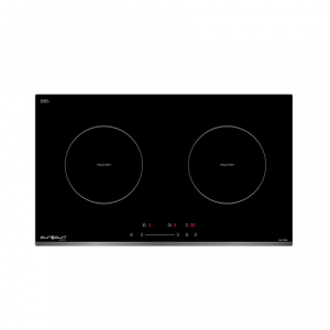 Bếp từ đôi Eurosun EU-T286