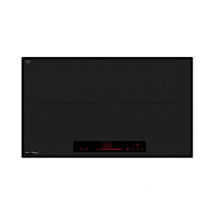 Bếp từ đôi Eurosun EU-T709PRO