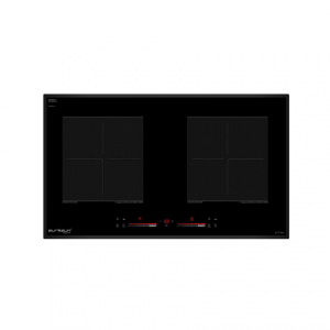 BẾP TỪ ĐÔI EUROSUN EU-T715PRO