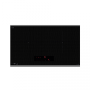 BẾP TỪ ĐÔI EUROSUN EU-TE892G