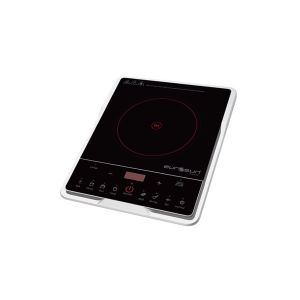 BẾP TỪ ĐƠN EUROSUN EU-T185S