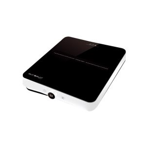 BẾP TỪ ĐƠN EUROSUN EU-T197