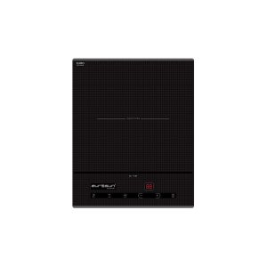 BẾP TỪ ĐƠN EUROSUN EU-T199