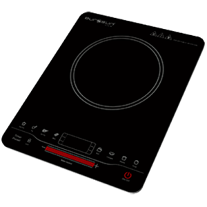 Bếp từ đơn Eurosun EU-T186