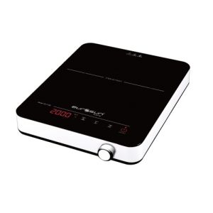 Bếp từ đơn Eurosun EU-T198