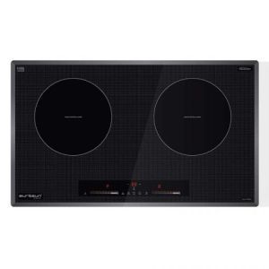 BẾP TỪ ĐÔI EUROSUN EU-T710PRO
