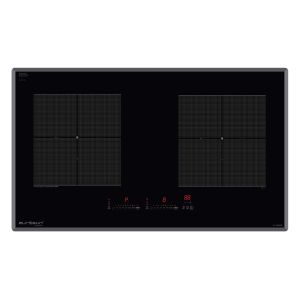 BẾP TỪ ĐÔI EUROSUN EU-T888GE