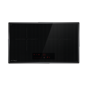 BẾP TỪ ĐÔI EUROSUN EU-T892G