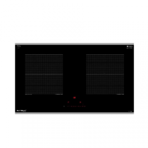 BẾP TỪ ĐÔI EUROSUN EU-T896G