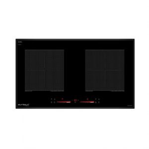 BẾP TỪ ĐÔI EUROSUN EU-T897G