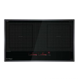 BẾP TỪ ĐÔI EUROSUN EU-T899G