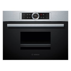 LÒ HẤP BOSCH HMH.CDG634AS0 45CM