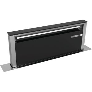 HÚT MÙI ÂM BÀN BOSCH HMH.DDD97BM60B 90CM