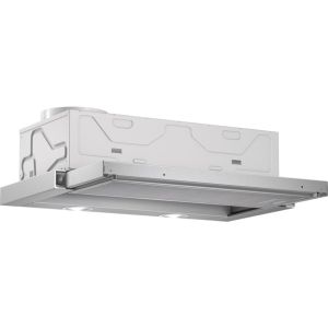 MÁY HÚT MÙI ÂM TỦ BOSCH HMH.DFL064W53B 60CM