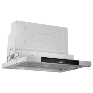 MÁY HÚT MÙI ÂM TỦ BOSCH HMH.DFS097J50B 90CM
